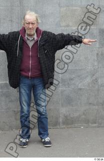 Street  563 standing t poses whole body 0001.jpg